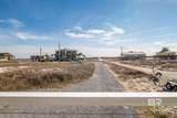 2898 West Beach Boulevard - Photo 11