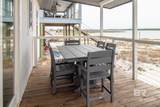 2898 West Beach Boulevard - Photo 12