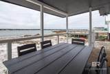2898 West Beach Boulevard - Photo 13
