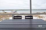 2898 West Beach Boulevard - Photo 14