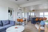 2898 West Beach Boulevard - Photo 15