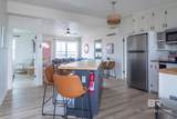 2898 West Beach Boulevard - Photo 16