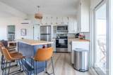 2898 West Beach Boulevard - Photo 17