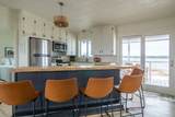 2898 West Beach Boulevard - Photo 18