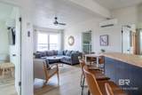 2898 West Beach Boulevard - Photo 19