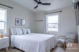 2898 West Beach Boulevard - Photo 20