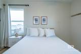 2898 West Beach Boulevard - Photo 21