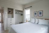 2898 West Beach Boulevard - Photo 22