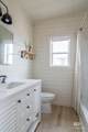 2898 West Beach Boulevard - Photo 24