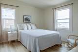 2898 West Beach Boulevard - Photo 26