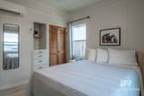 2898 West Beach Boulevard - Photo 27