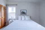 2898 West Beach Boulevard - Photo 28