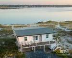 2898 West Beach Boulevard - Photo 3