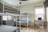 2898 West Beach Boulevard - Photo 30
