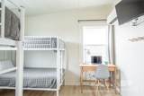 2898 West Beach Boulevard - Photo 31