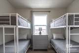 2898 West Beach Boulevard - Photo 32