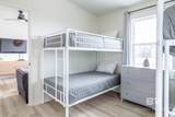 2898 West Beach Boulevard - Photo 33