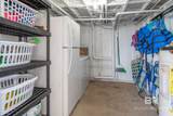 2898 West Beach Boulevard - Photo 35