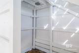 2898 West Beach Boulevard - Photo 36