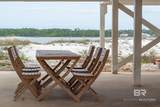 2898 West Beach Boulevard - Photo 37