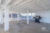 2898 West Beach Boulevard - Photo 38