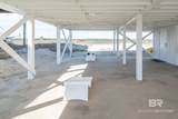 2898 West Beach Boulevard - Photo 39