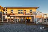 2898 West Beach Boulevard - Photo 4