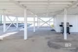 2898 West Beach Boulevard - Photo 40