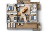 2898 West Beach Boulevard - Photo 43