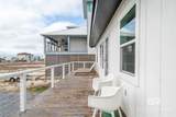 2898 West Beach Boulevard - Photo 5
