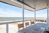 2898 West Beach Boulevard - Photo 6