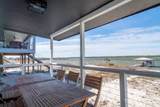 2898 West Beach Boulevard - Photo 7