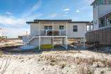 2898 West Beach Boulevard - Photo 8