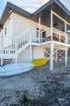 2898 West Beach Boulevard - Photo 9