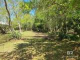 1220 Chaumont Avenue - Photo 1