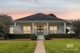2180 Taddish Drive - Photo 1