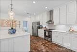 2180 Taddish Drive - Photo 10