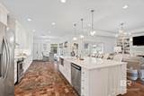 2180 Taddish Drive - Photo 11