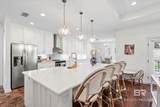 2180 Taddish Drive - Photo 12