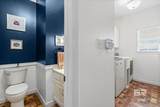 2180 Taddish Drive - Photo 13