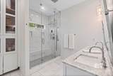 2180 Taddish Drive - Photo 15