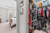 2180 Taddish Drive - Photo 16