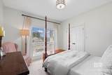2180 Taddish Drive - Photo 17