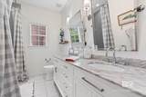 2180 Taddish Drive - Photo 19