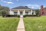 2180 Taddish Drive - Photo 2