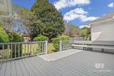 2180 Taddish Drive - Photo 20