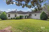 2180 Taddish Drive - Photo 21