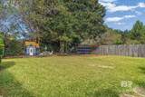 2180 Taddish Drive - Photo 22