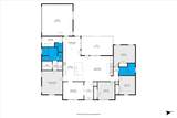 2180 Taddish Drive - Photo 23