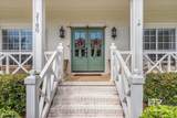 2180 Taddish Drive - Photo 3